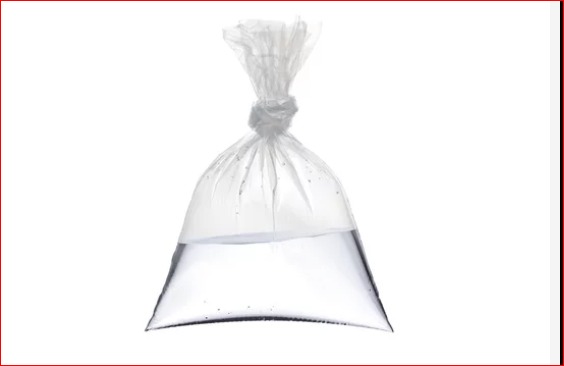 Soluções inovadoras na fabricação de sacarias: sustentabilidade e resistência