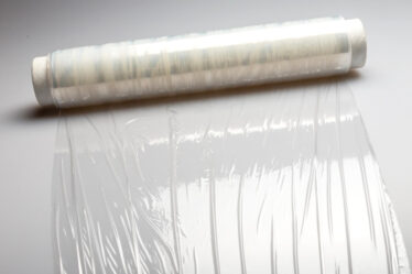 Conheça o melhor fabricante de filme stretch em SP e evite prejuízos