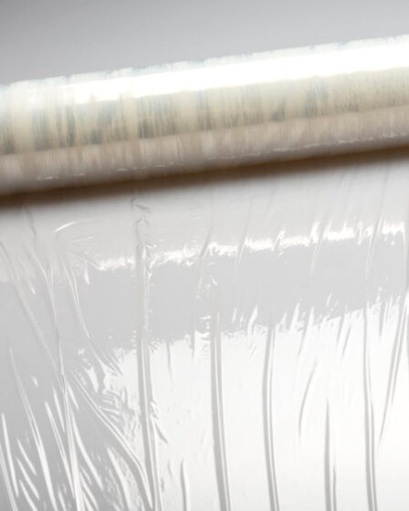 Conheça o melhor fabricante de filme stretch em SP e evite prejuízos