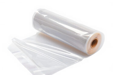 Como saber se o seu fornecedor de filmes plásticos segue práticas sustentáveis
