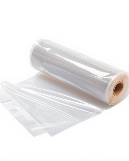 Como saber se o seu fornecedor de filmes plásticos segue práticas sustentáveis