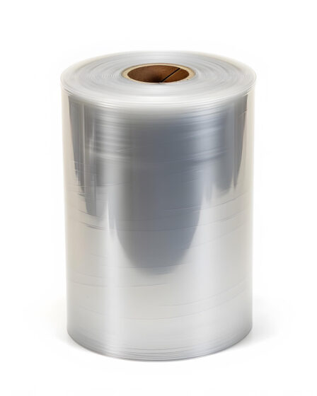 Conheça o melhor fabricante de filme stretch em SP e evite prejuízos