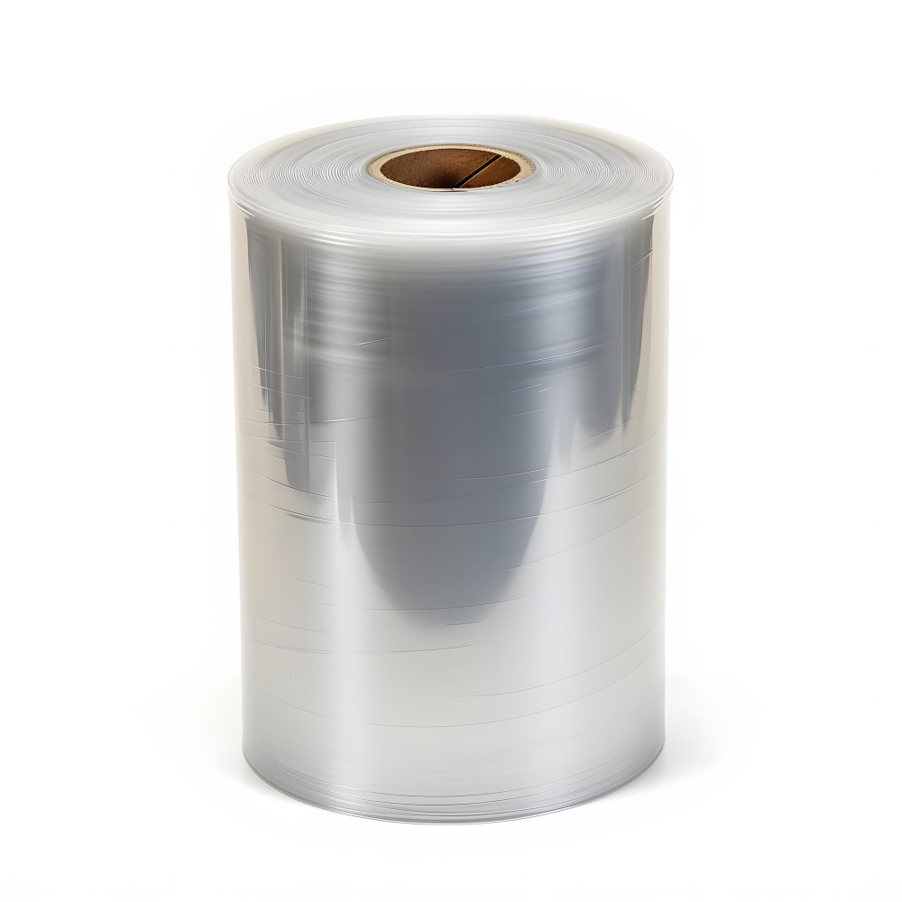 Conheça o melhor fabricante de filme stretch em SP e evite prejuízos