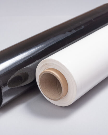 Quando optar por filme coex em vez de filmes convencionais?