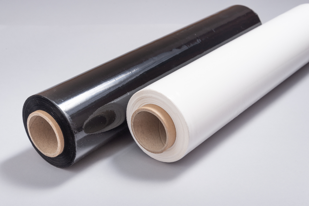 Quando optar por filme coex em vez de filmes convencionais?