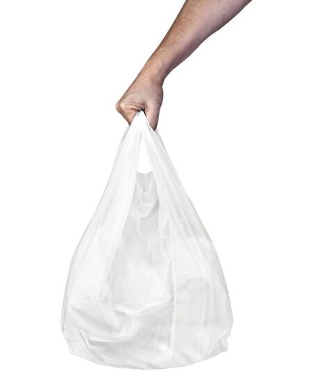 Plástico biodegradável em embalagens: mitos, verdades e o que o mercado exige