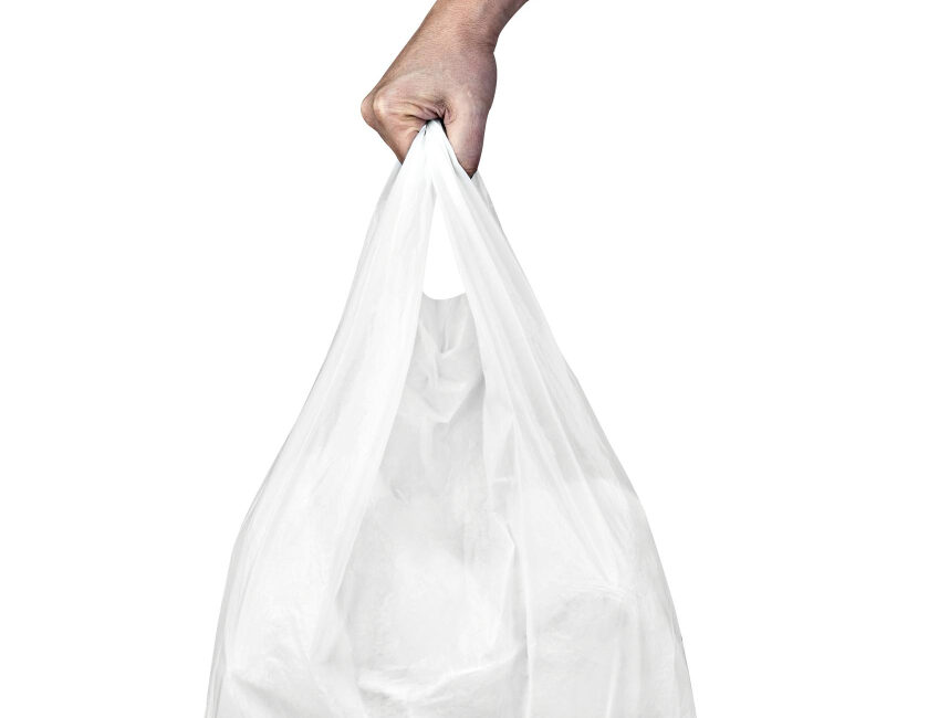Plástico biodegradável em embalagens: mitos, verdades e o que o mercado exige