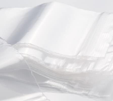 Fábrica de filmes plásticos em Guarulhos com variedade e confiança