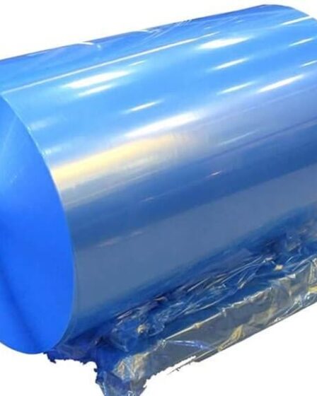 Fabricante de embalagens plásticas na zona norte: conheça a excelência da Polyplast