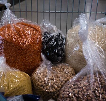 Onde fazer embalagens plásticas sob medida em São Paulo