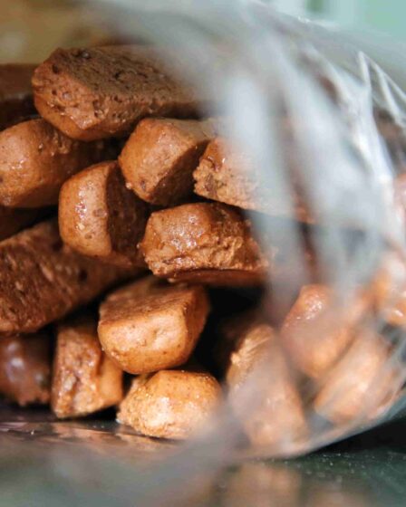 Você sabe a diferença entre os sacos em PEBD e PEAD?