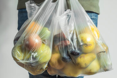 Comprar sacarias de PEBD com qualidade e confiança com a POLYPLAST