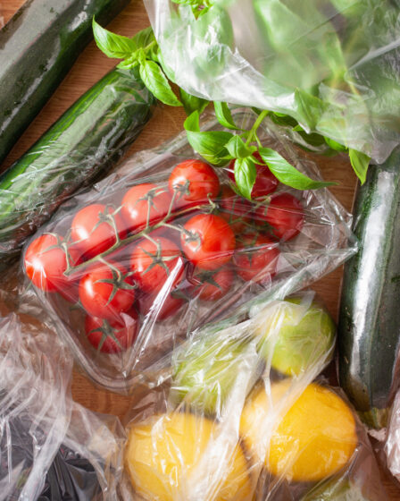 Comprar embalagens no Morumbi: a escolha certa para o seu negócio