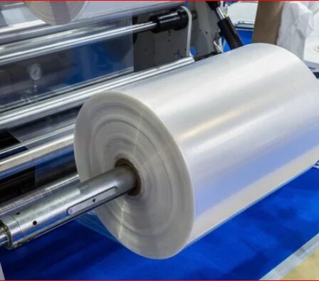 Polyplast: o fabricante ideal de bobinas de polietileno no Morumbi