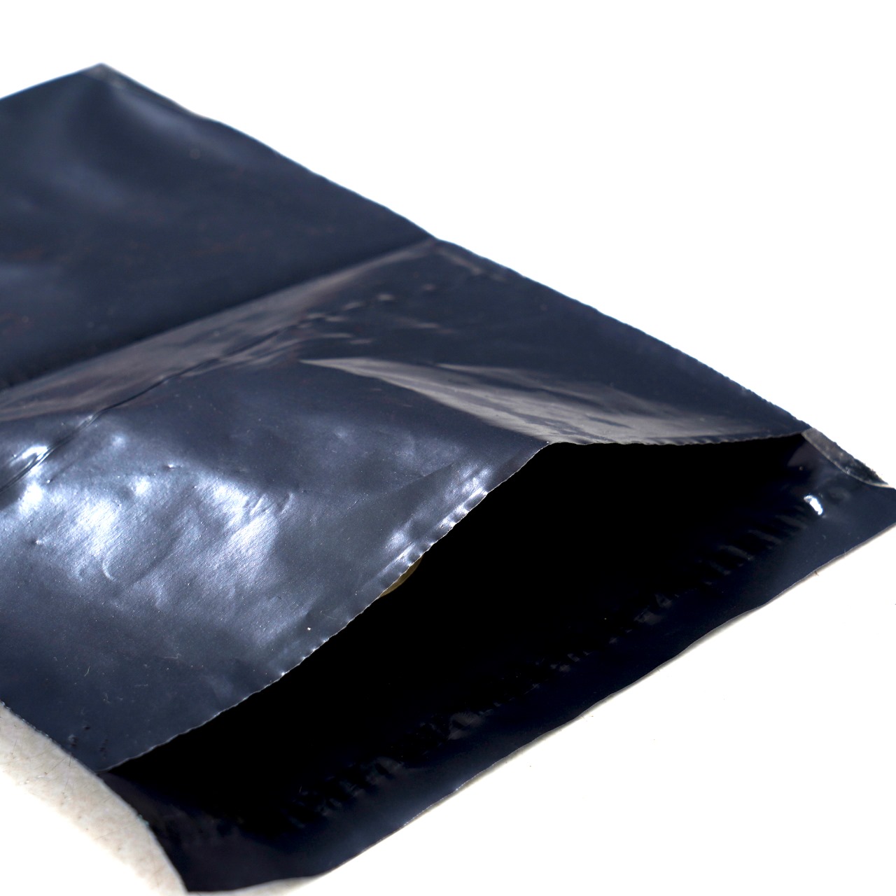 Sacos para e-commerce da Polyplast: mais proteção no envio