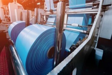 Por que investir em embalagens plásticas flexíveis? Conheça os benefícios!