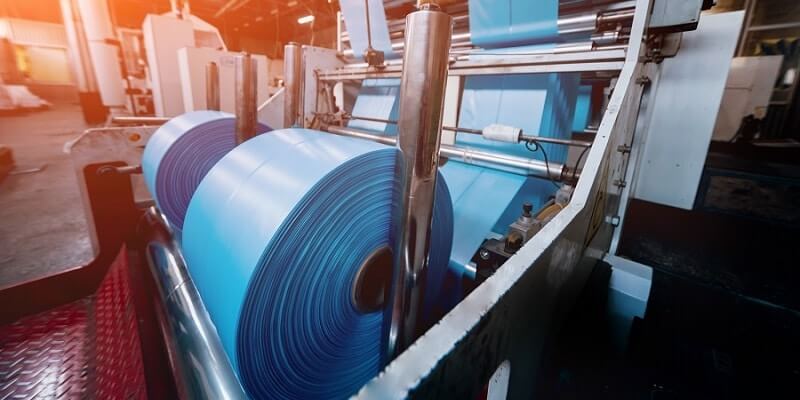 Por que investir em embalagens plásticas flexíveis? Conheça os benefícios!