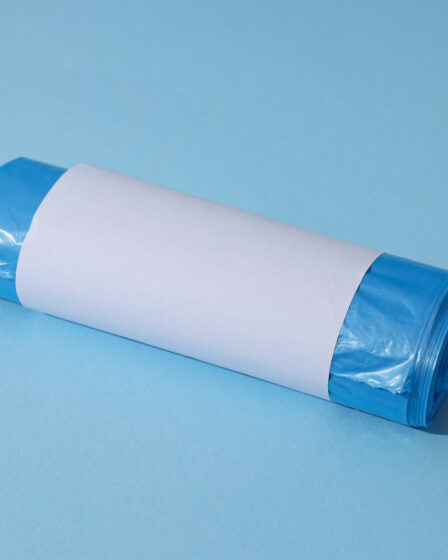 Reciclagem de bobinas plásticas que vale o investimento e faz diferença no meio ambiente