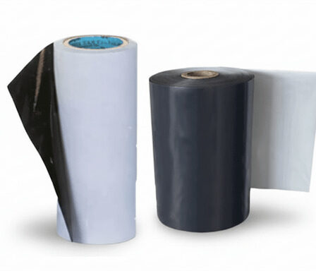 Fábrica de filme coextrusado no Morumbi: saiba onde comprar