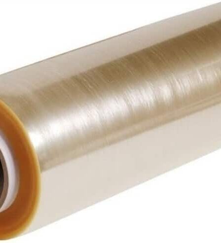 O que são bobinas de plástico canela e por que são um diferencial