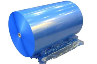 Fabricação de embalagens flexíveis sob medida no Morumbi