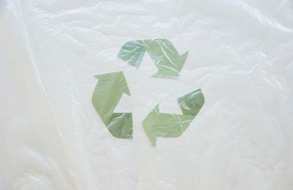 Plástico biodegradável: o futuro das embalagens sustentáveis