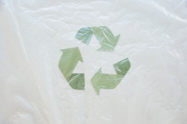 Plástico biodegradável: o futuro das embalagens sustentáveis