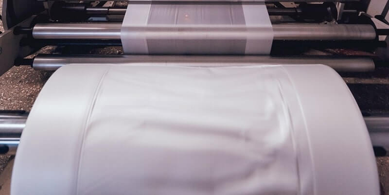 Filmes PEBD: O que você precisa saber sobre esse tipo de embalagem